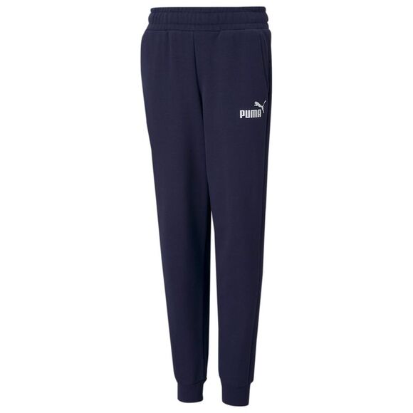 Puma Other - Puma Mens ESS Slim Sweatpants / Peacoat